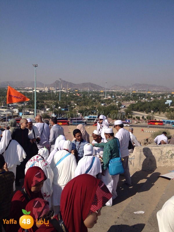 3omra lud ramlajr (14).JPG